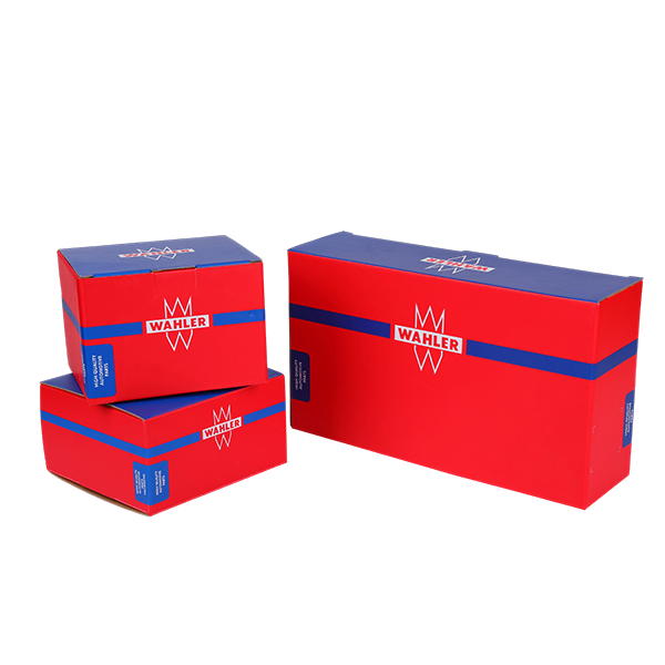 Gift Boxes
