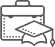 Haining Chuangmei Packing Printing Co., Ltd.