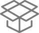 Haining Chuangmei Packing Printing Co., Ltd.