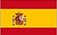 http://43.153.56.133:40305/es