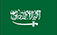 http://43.153.56.133:40305/sa